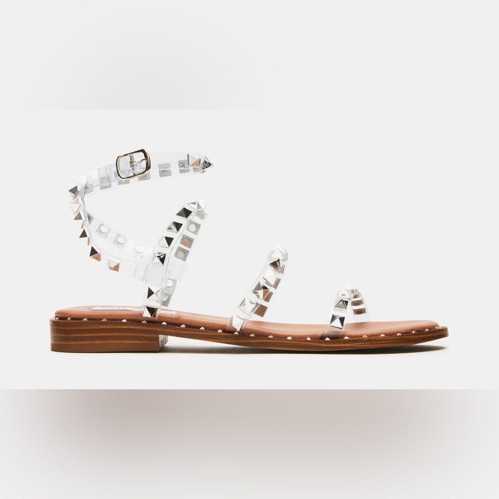Steve Madden sandals size 7.5